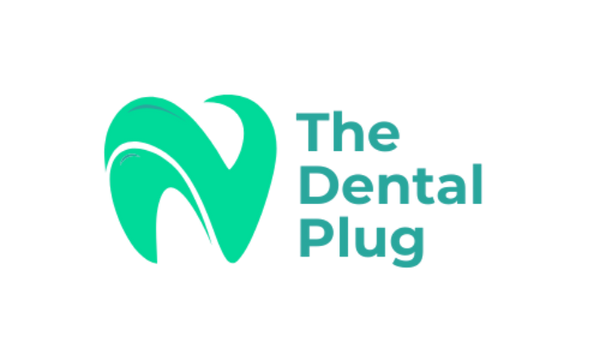 The Dental Plug